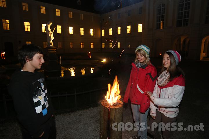2012.10.25_19.56.34.jpg
