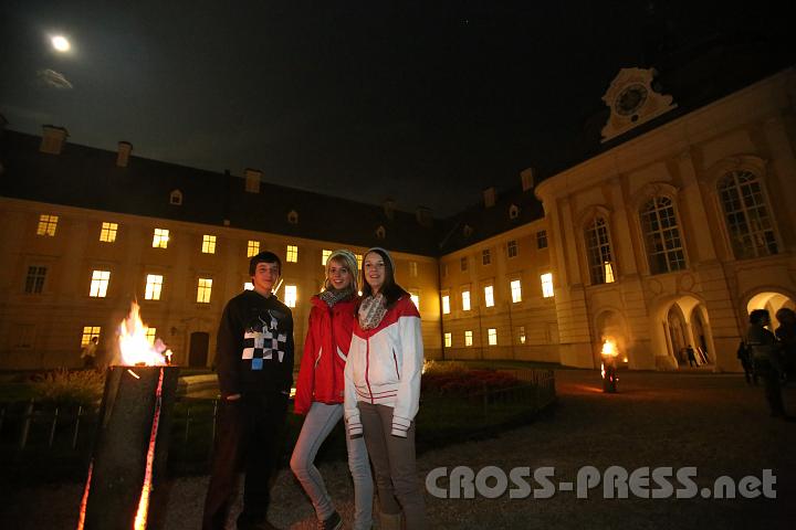 2012.10.25_19.57.26.jpg