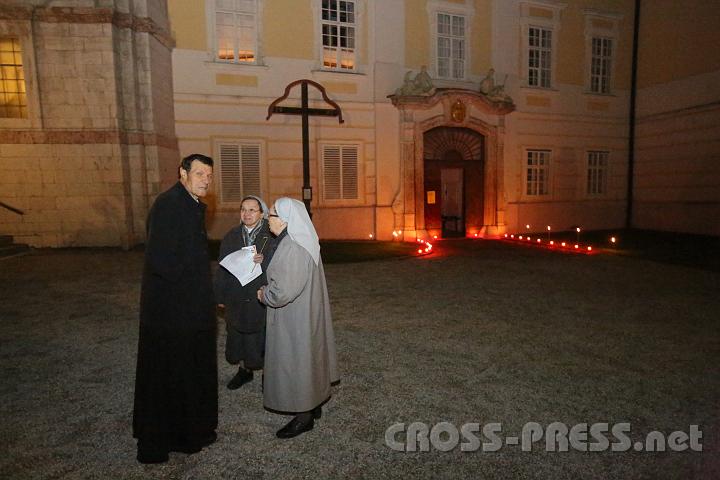 2012.10.25_19.58.04.jpg