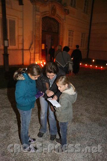 2012.10.25_19.59.18.jpg