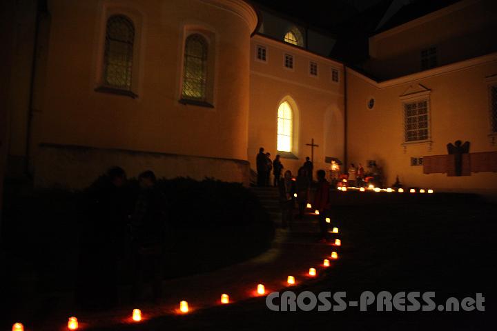 2012.10.25_20.01.51.jpg