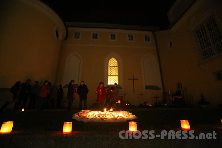 2012.10.25_20.02.32.jpg