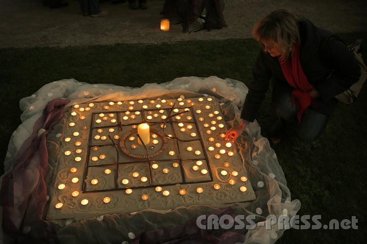 2012.10.25_20.02.54.jpg