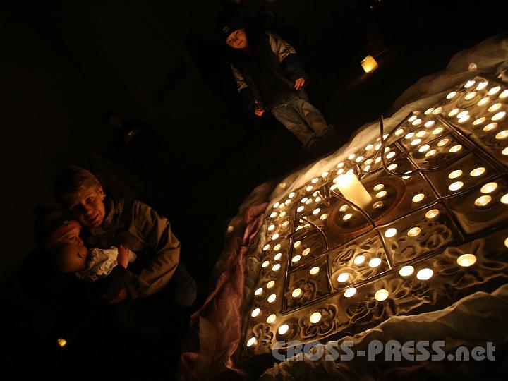 2012.10.25_20.03.51.jpg