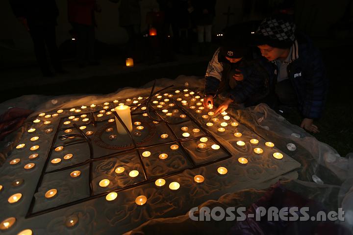 2012.10.25_20.04.22.jpg