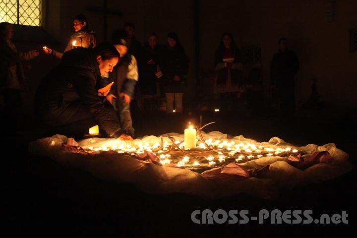 2012.10.25_20.04.57.jpg