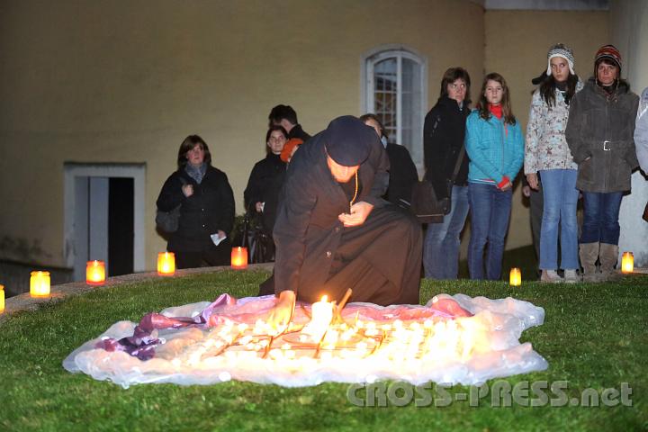 2012.10.25_20.06.47.jpg