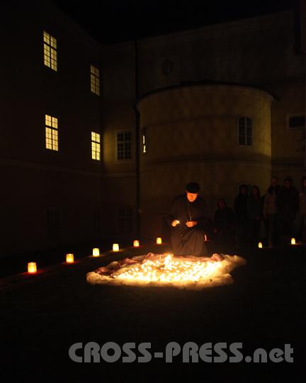 2012.10.25_20.06.57.jpg