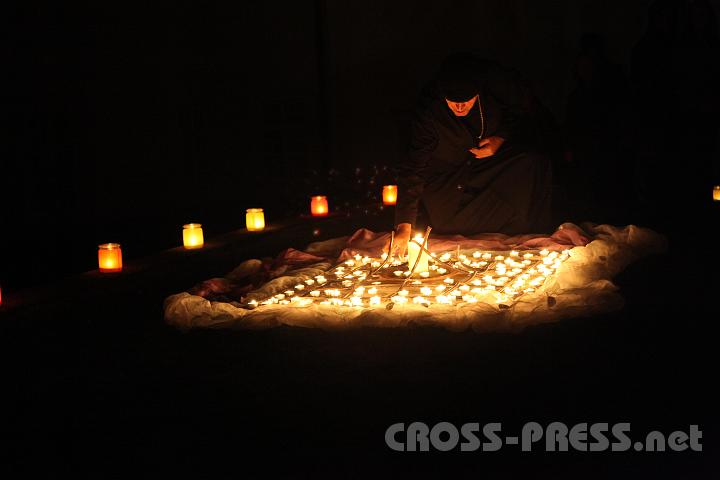 2012.10.25_20.07.01.jpg