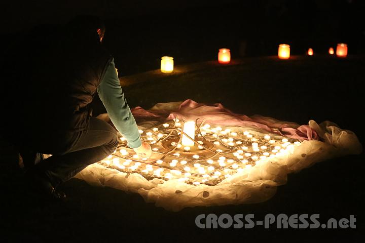 2012.10.25_20.07.52.jpg