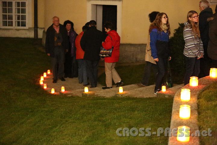 2012.10.25_20.09.01.jpg