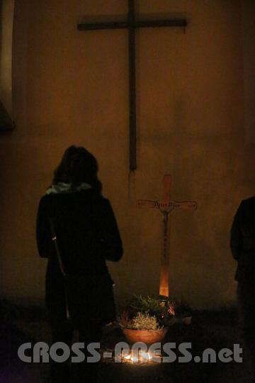 2012.10.25_20.11.22.jpg