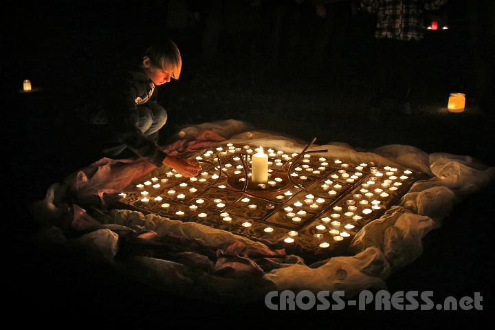 2012.10.25_20.14.52.jpg