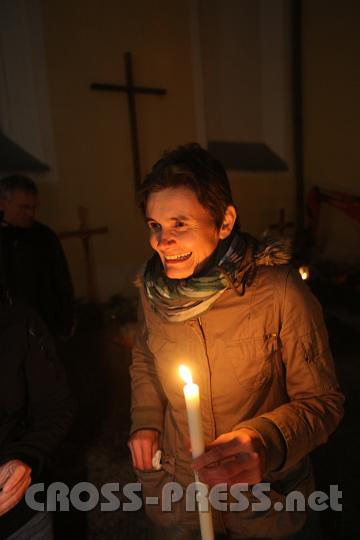 2012.10.25_20.15.39.jpg