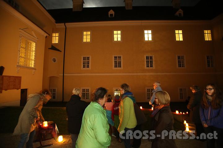 2012.10.25_20.16.45.jpg