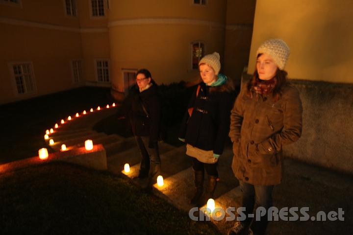 2012.10.25_20.19.25.jpg