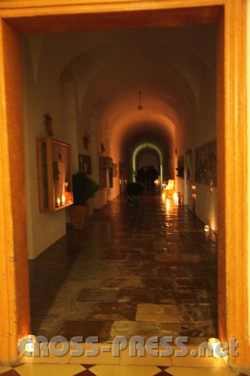 2012.10.25_20.19.46.jpg