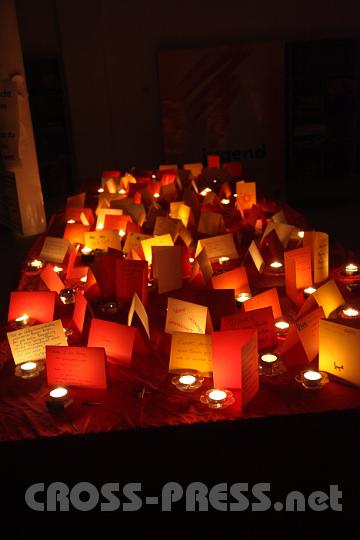 2012.10.25_20.21.22.jpg