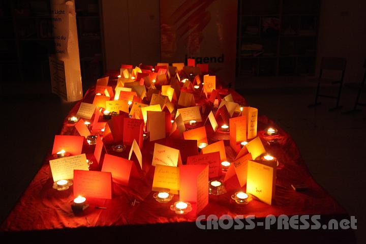 2012.10.25_20.21.29.jpg