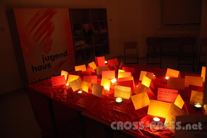 2012.10.25_20.22.10.jpg