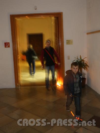 2012.10.25_20.23.22.jpg