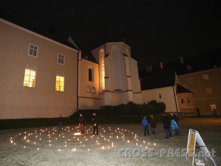 2012.10.25_20.23.55.jpg