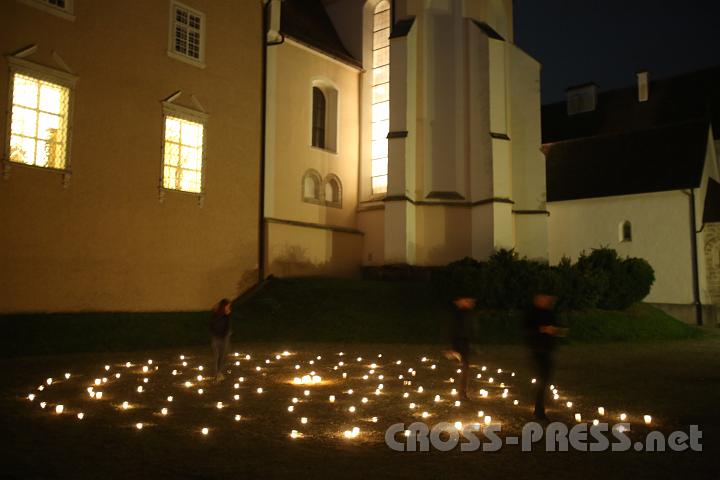 2012.10.25_20.24.21.jpg
