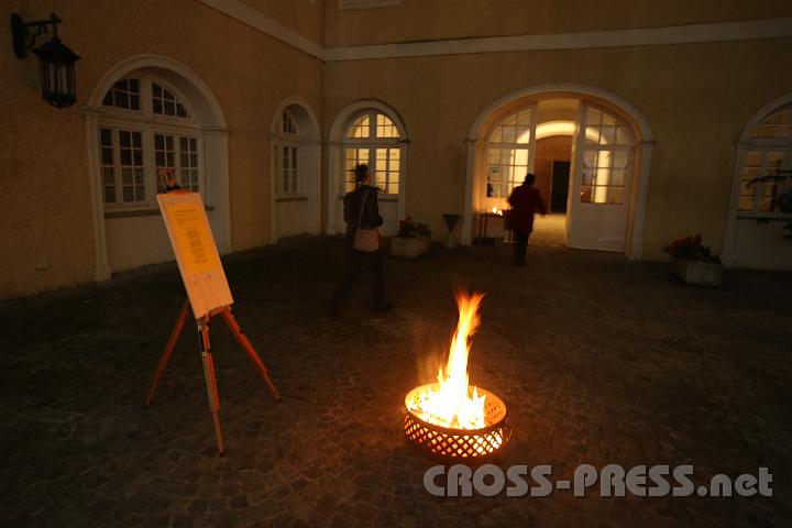 2012.10.25_20.27.32.jpg