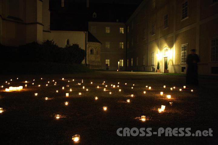 2012.10.25_20.28.19.jpg