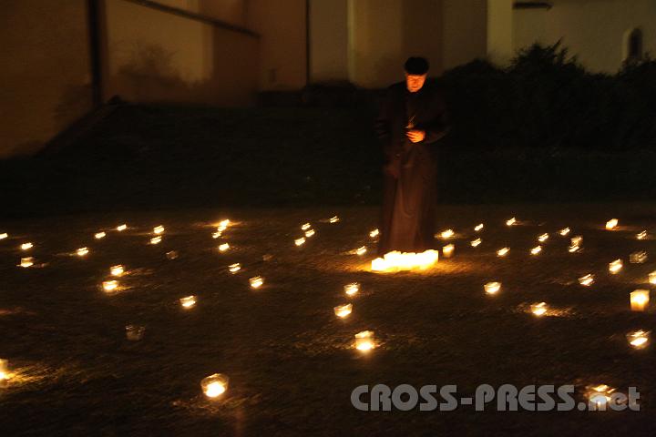 2012.10.25_20.28.45.jpg