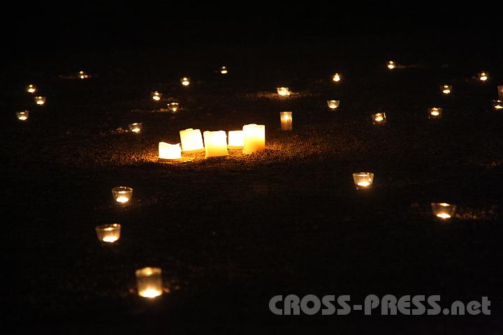 2012.10.25_20.29.13.jpg