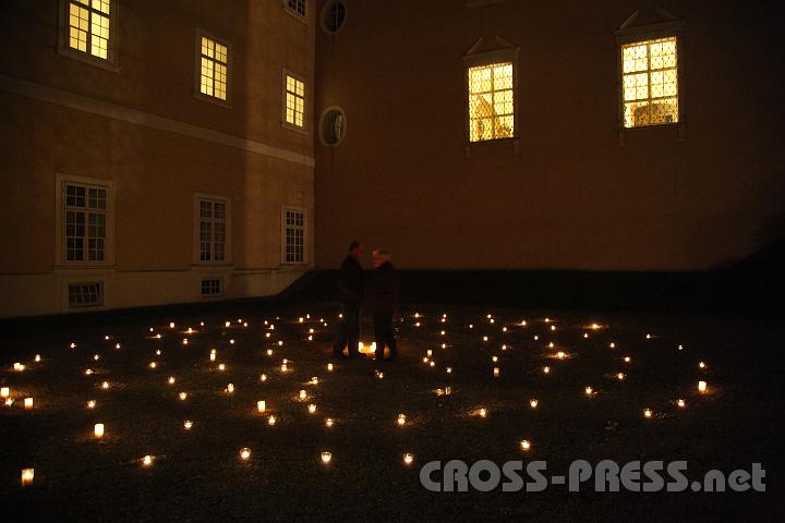 2012.10.25_20.29.42.jpg