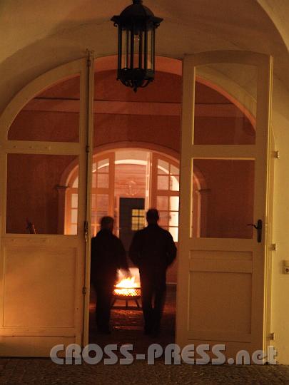 2012.10.25_20.31.20.jpg