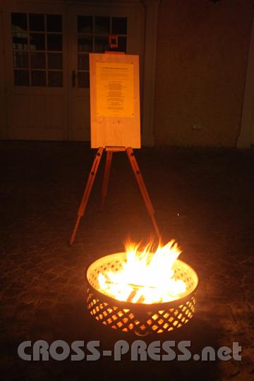 2012.10.25_20.32.22.jpg