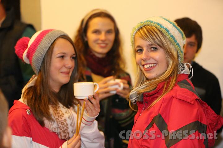2012.10.25_21.15.17.jpg