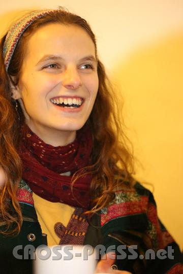2012.10.25_21.15.36.jpg