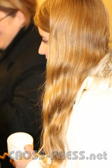 2012.10.25_21.16.45.jpg