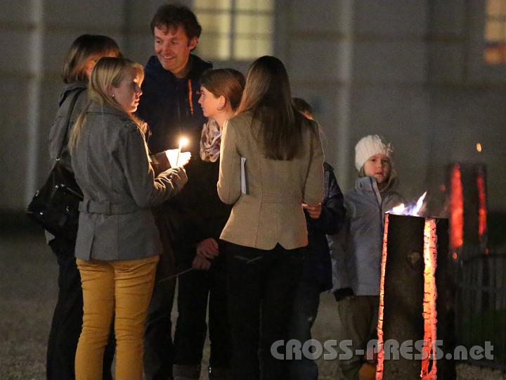 2012.10.25_21.20.30.jpg