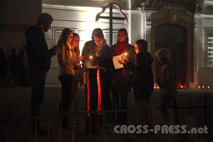 2012.10.25_21.21.51.jpg