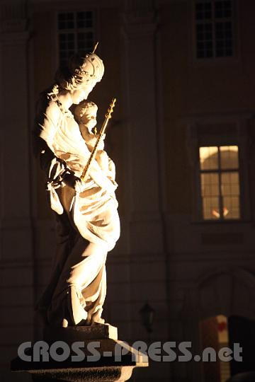 2012.10.25_21.23.21.jpg