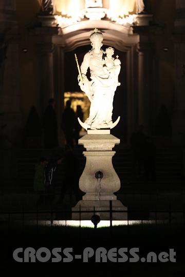 2012.10.25_21.28.30_01.jpg