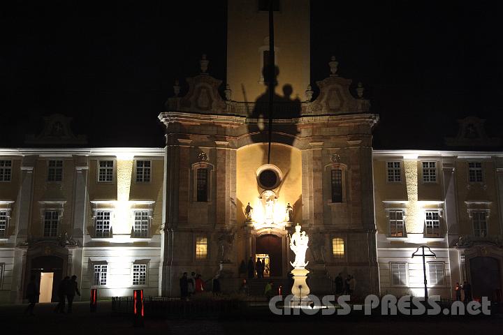 2012.10.25_21.28.34.jpg