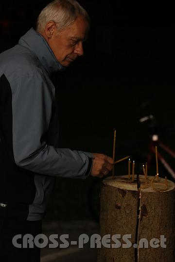 2012.10.25_21.30.37.jpg