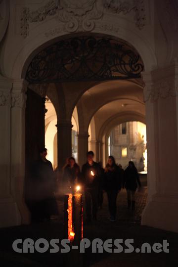2012.10.25_21.32.24.jpg