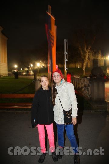2012.10.25_21.34.47.jpg