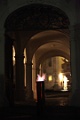 2012.10.25_19.41.08