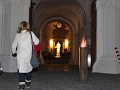 2012.10.25_19.41.23