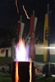 2012.10.25_19.42.45