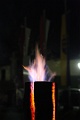 2012.10.25_19.43.09