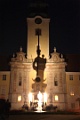 2012.10.25_19.45.35